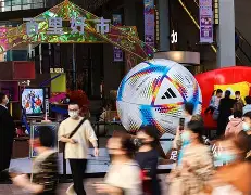 转折点！迈阿密热火单刀错失，欧超杯集结日攻防权衡，气氛紧张，球探报告显示潜力的简单介绍