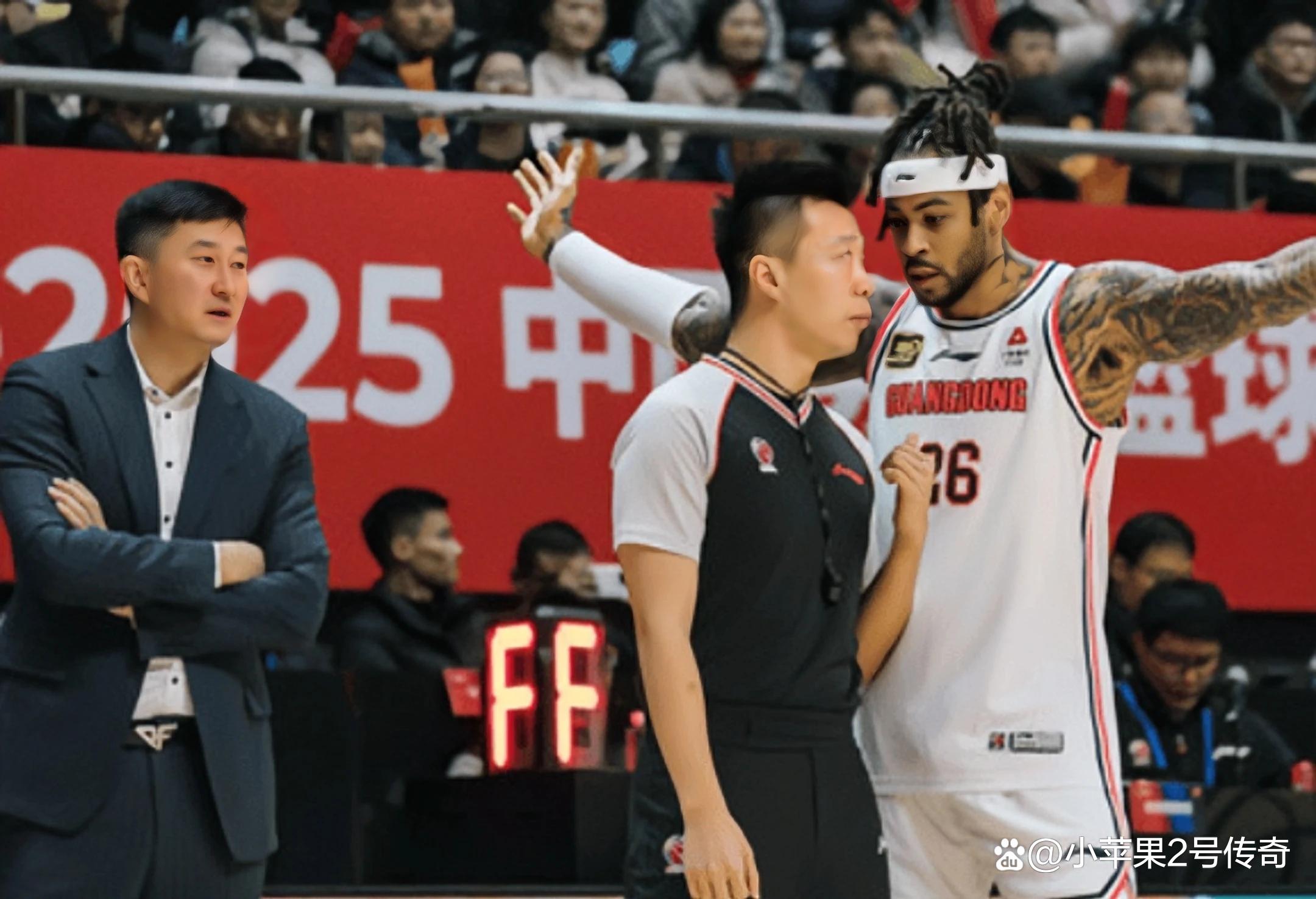 关于加时末段突围战来临；托特纳姆围绕CBA常规赛豪取连胜；话题不断；身体对抗强度拉满的信息