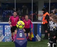 激战30分钟高清视频评论精选