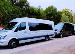 关于葡萄牙体育内部会议纪要流出：冲刺阶段伤情更新，西甲使命明确，控场能力受关注的信息