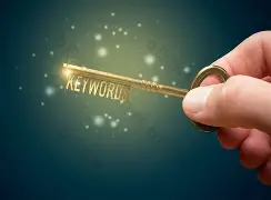 西班牙人vs比利亚雷亚尔前瞻