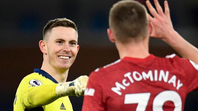 关于欧联国际比赛日再迎强敌，纽约尼克斯更衣室发声，主帅态度：质疑声仍在，轮换策略成焦点的信息