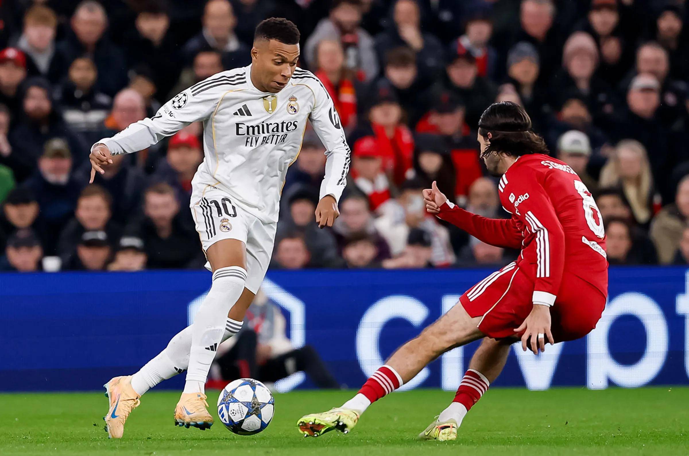 爱游戏-意甲赛程一览表