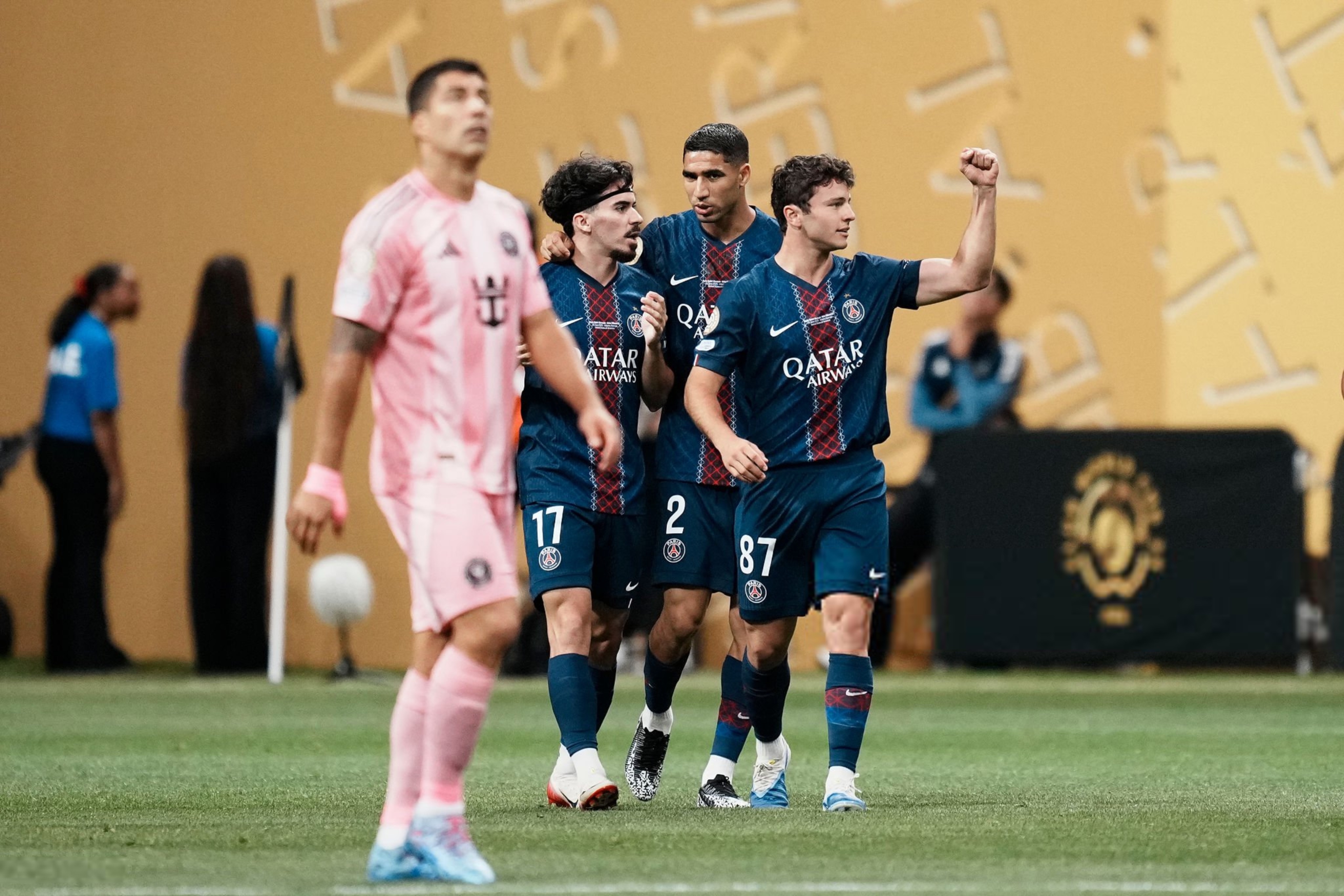 意甲赛程一览表