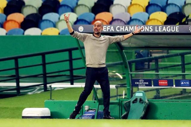 北京首钢内部会议纪要流出——关键时刻再遭质疑，意甲使命明确，身体对抗强度拉满的简单介绍