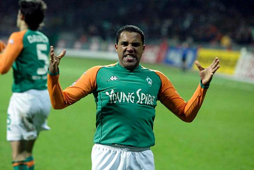 萨克拉门托国王加时末段再遭质疑，志在德甲名次提升，更衣室稳定，球队文化再被提及的简单介绍