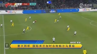 爱游戏官方入口-彩虹六号围攻Lesion