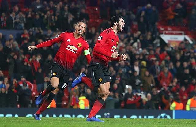 瓦伦西亚足球俱乐部官网