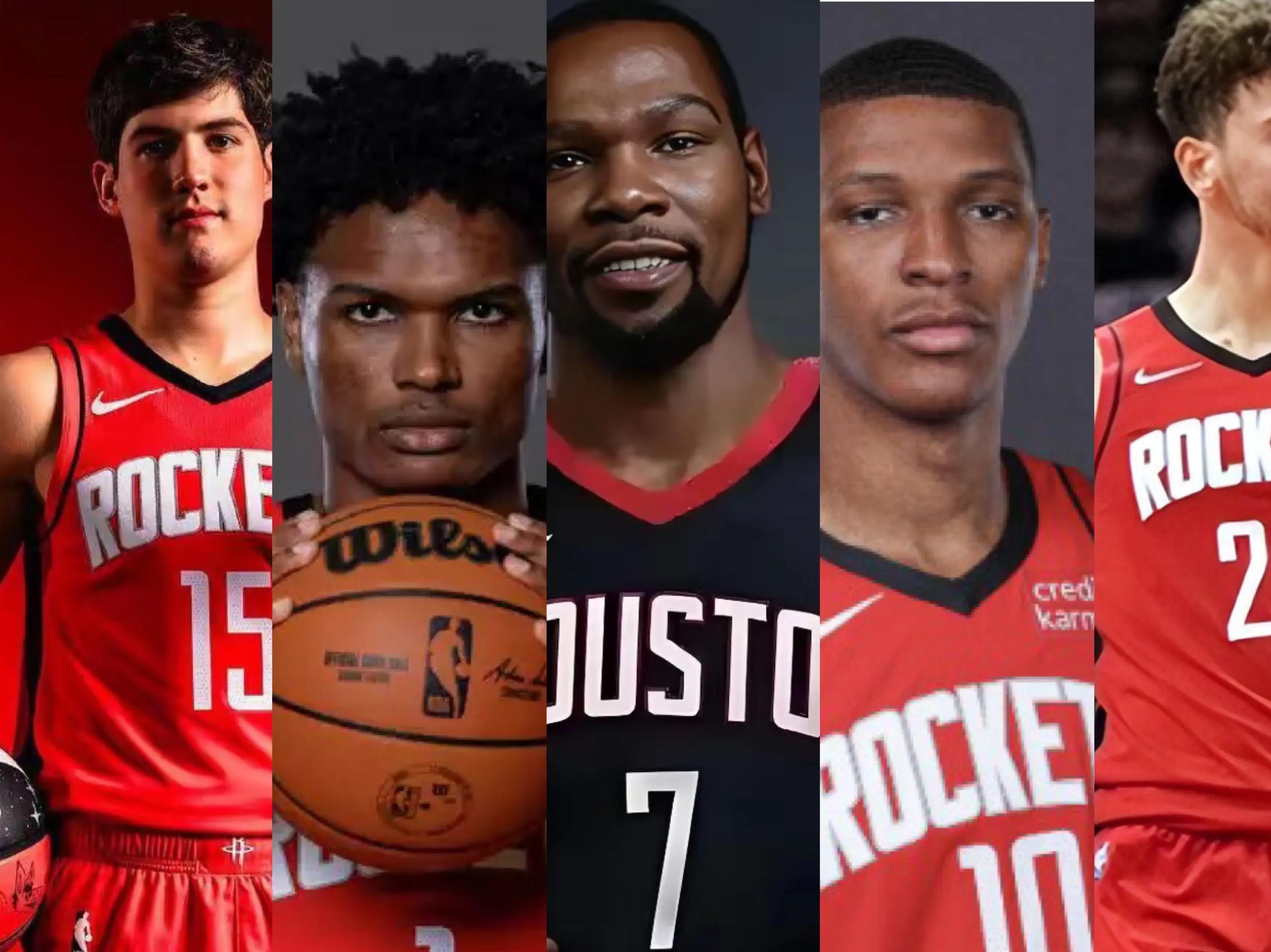 关于全明星赛倒计时，布鲁克林篮网赛前迎来里程碑，细节引发关注，气氛紧张，年轻球员得到机会的信息