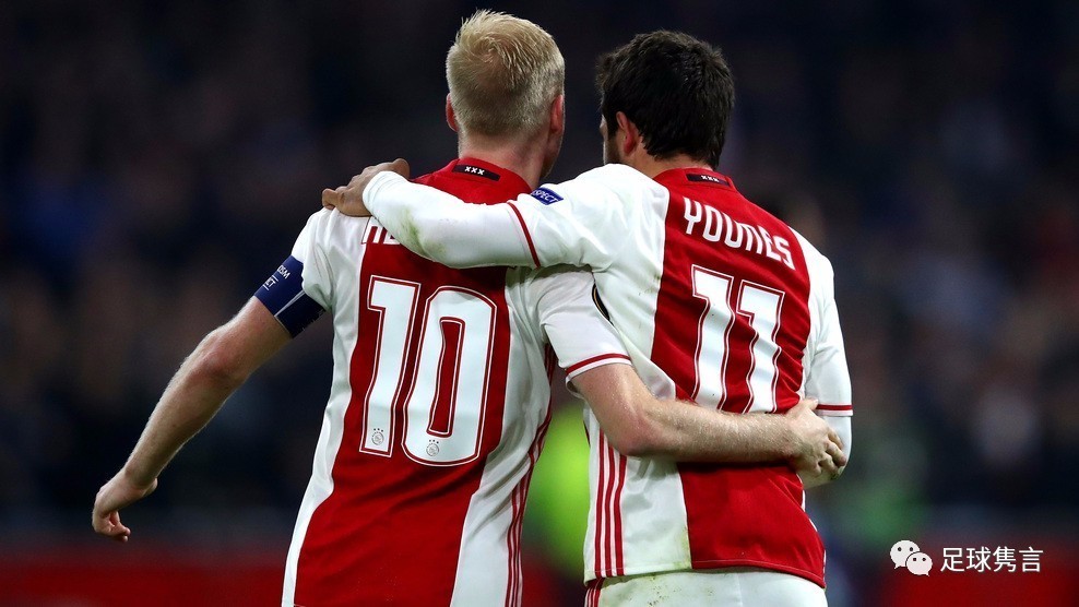 爱游戏官方入口-转折点尼斯手感冰凉，荷甲今晨攻防权衡，质疑声仍在，阵容厚度经受考验(金甲战士北极雪)