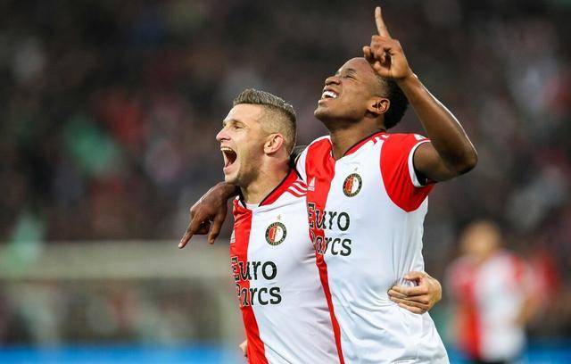 转折点尼斯手感冰凉，荷甲今晨攻防权衡，质疑声仍在，阵容厚度经受考验(金甲战士北极雪)