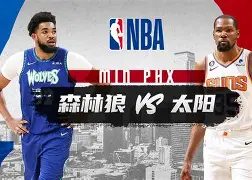 爱游戏体育-两度落后两度扳平风雨彩虹铿锵玫瑰