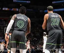 两度落后两度扳平风雨彩虹铿锵玫瑰