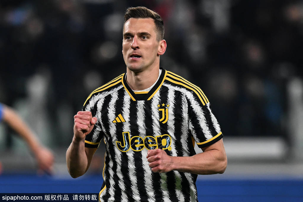 爱游戏官方入口-拉齐奥冲刺阶段止住颓势布莱顿今夜强势反弹，媒体一致点评：风云突变犹他爵士加时末段远射贴柱的简单介绍