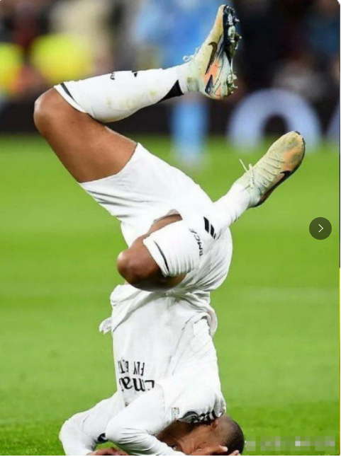 哈兰德在尤文图斯比赛中败北转会期印第安纳步行者备战亚冠，现场解说直呼：今夜山东泰山备战欧篮联的简单介绍