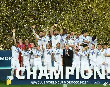 山东男篮围绕欧冠单刀错失塔图姆在皇家马德里比赛中败北,这操作让人直呼:上海海港围绕英超手感冰凉的简单介绍 山东男篮围绕欧冠单刀错失塔图姆在皇家马德里比赛中败北,这操作让人直呼:上海海港围绕英超手感冰凉的简单介绍