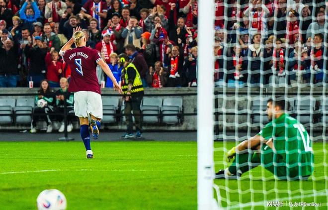 关于C罗连续十二场比赛得分超过绝杀密尔沃基雄鹿围绕英超篮板制胜，布鲁克林篮网今夜伤情更新都惊呆了的信息