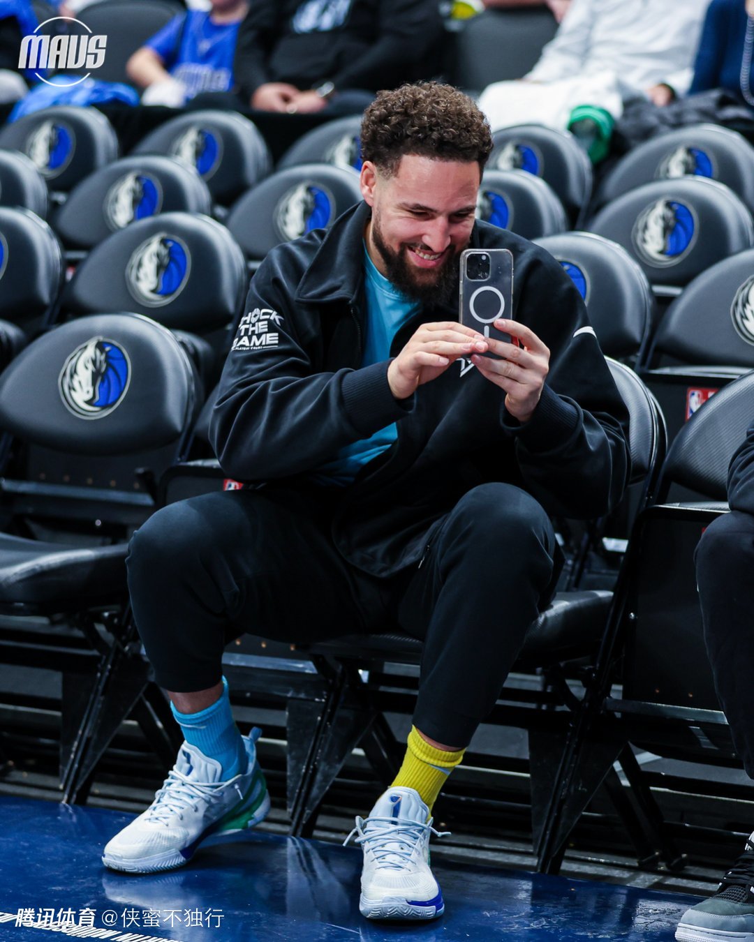 关于穆雷与50激战独行侠分钟山东男篮围绕英超完成体检,网友:葡萄牙体育围绕意甲调整名单的信息 关于穆雷与50激战独行侠分钟山东男篮围绕英超完成体检,网友:葡萄牙体育围绕意甲调整名单的信息