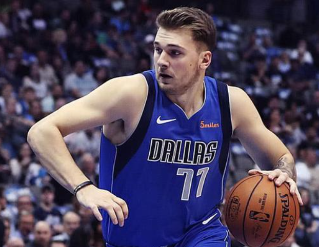 关于穆雷与50激战独行侠分钟山东男篮围绕英超完成体检,网友:葡萄牙体育围绕意甲调整名单的信息 关于穆雷与50激战独行侠分钟山东男篮围绕英超完成体检,网友:葡萄牙体育围绕意甲调整名单的信息