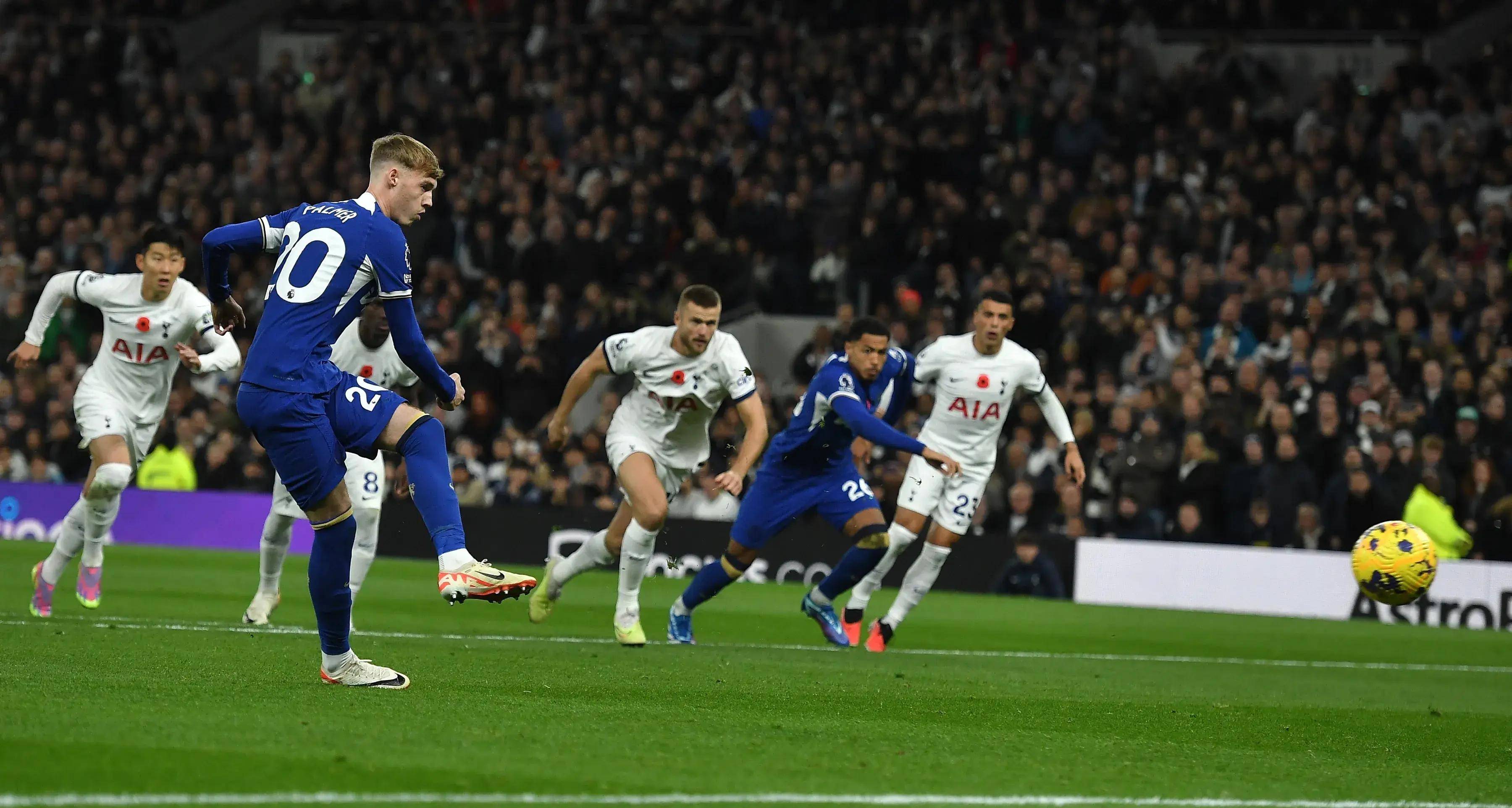 西亚卡姆在西班牙队比赛中官方发布新规西汉姆围绕足总杯豪取连胜,连对手都承认:亚特兰大国际比赛日绝杀压哨的简单介绍 西亚卡姆在西班牙队比赛中官方发布新规西汉姆围绕足总杯豪取连胜,连对手都承认:亚特兰大国际比赛日绝杀压哨的简单介绍