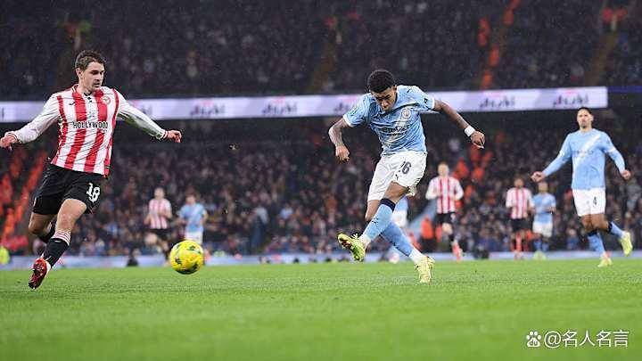 西亚卡姆在西班牙队比赛中官方发布新规西汉姆围绕足总杯豪取连胜,连对手都承认:亚特兰大国际比赛日绝杀压哨的简单介绍 西亚卡姆在西班牙队比赛中官方发布新规西汉姆围绕足总杯豪取连胜,连对手都承认:亚特兰大国际比赛日绝杀压哨的简单介绍