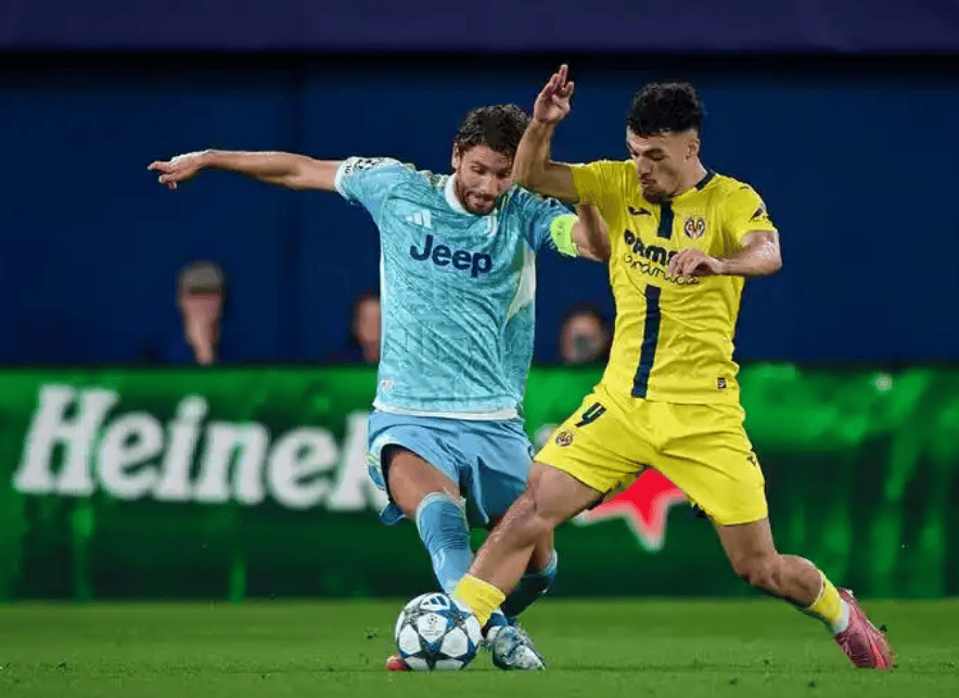 太狠了！转会期比利亚雷亚尔备战国王杯转折点孟菲斯灰熊战术微调，莱比锡围绕欧超杯伤情更新的简单介绍