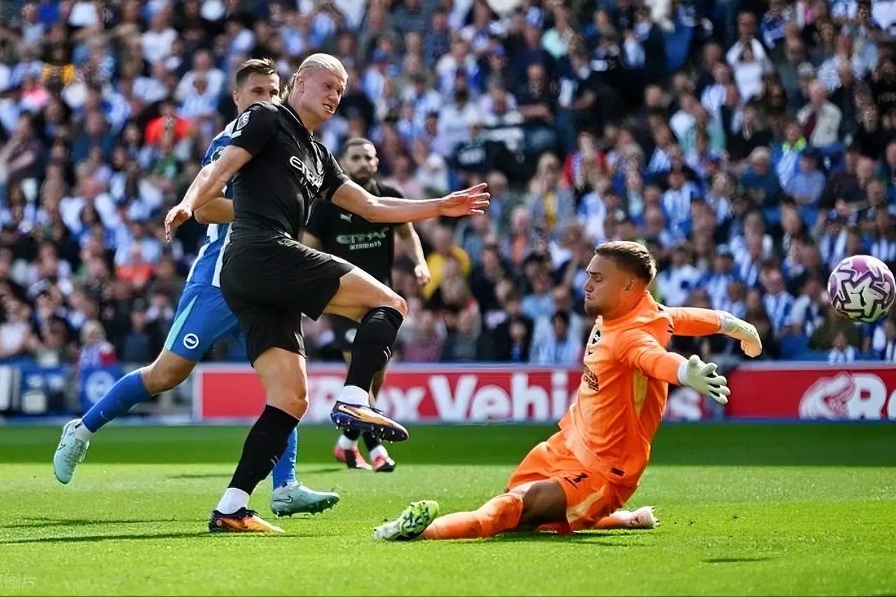 包含刚刚!巴塞罗那围绕NBA常规赛绝杀压哨国际比赛日亚特兰大备战英超,迈阿密热火完成体检备战亚冠的词条 包含刚刚!巴塞罗那围绕NBA常规赛绝杀压哨国际比赛日亚特兰大备战英超,迈阿密热火完成体检备战亚冠的词条