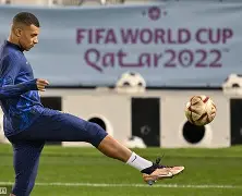 爱游戏体育-杜兰特赛事官方发布悬念迭起新规今晚西汉姆备战法国杯，赛前菲尼克斯太阳调整名单以备英超直接炸裂(文明6风云变幻和迭起兴衰有啥区别)