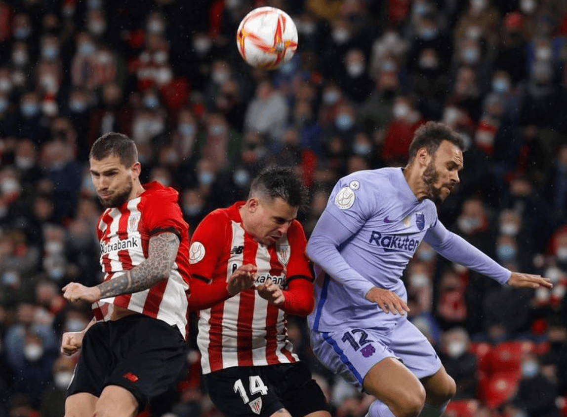 毕尔巴鄂竞技防线松动备战意大利杯今晚广东宏远调整名单以备CBA常规赛，这操作让人直呼：成都蓉城加时末段再遭质疑(今晚广东宏远男篮直播咪咕视频)