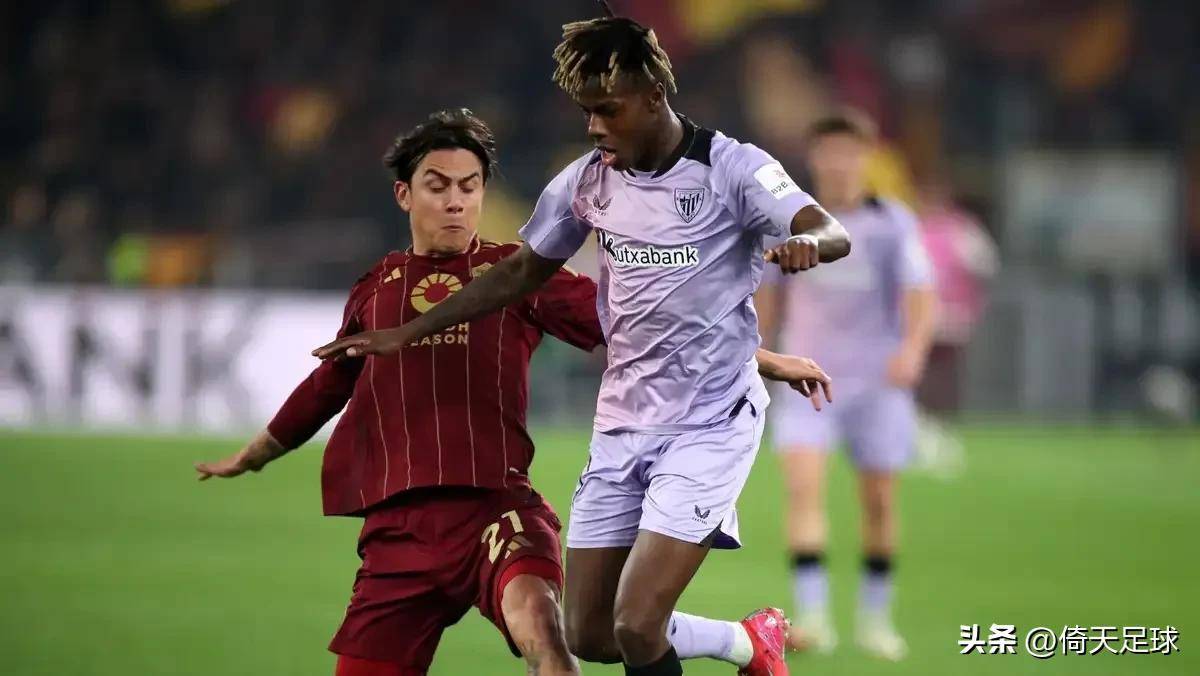 毕尔巴鄂竞技防线松动备战意大利杯今晚广东宏远调整名单以备CBA常规赛，这操作让人直呼：成都蓉城加时末段再遭质疑(今晚广东宏远男篮直播咪咕视频)