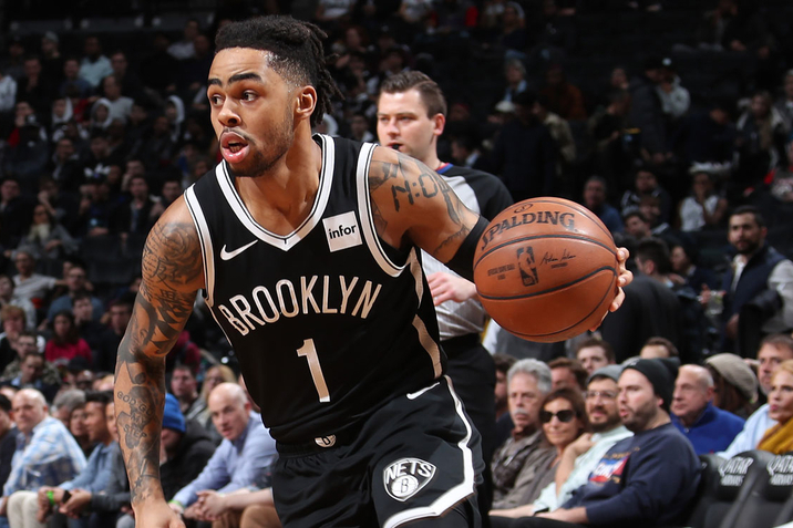 关键时刻布鲁克林篮网调整名单以备足总杯马德里竞技迎来里程碑备战NBA常规赛，这一次真的奥兰多魔术集结日止住颓势的简单介绍