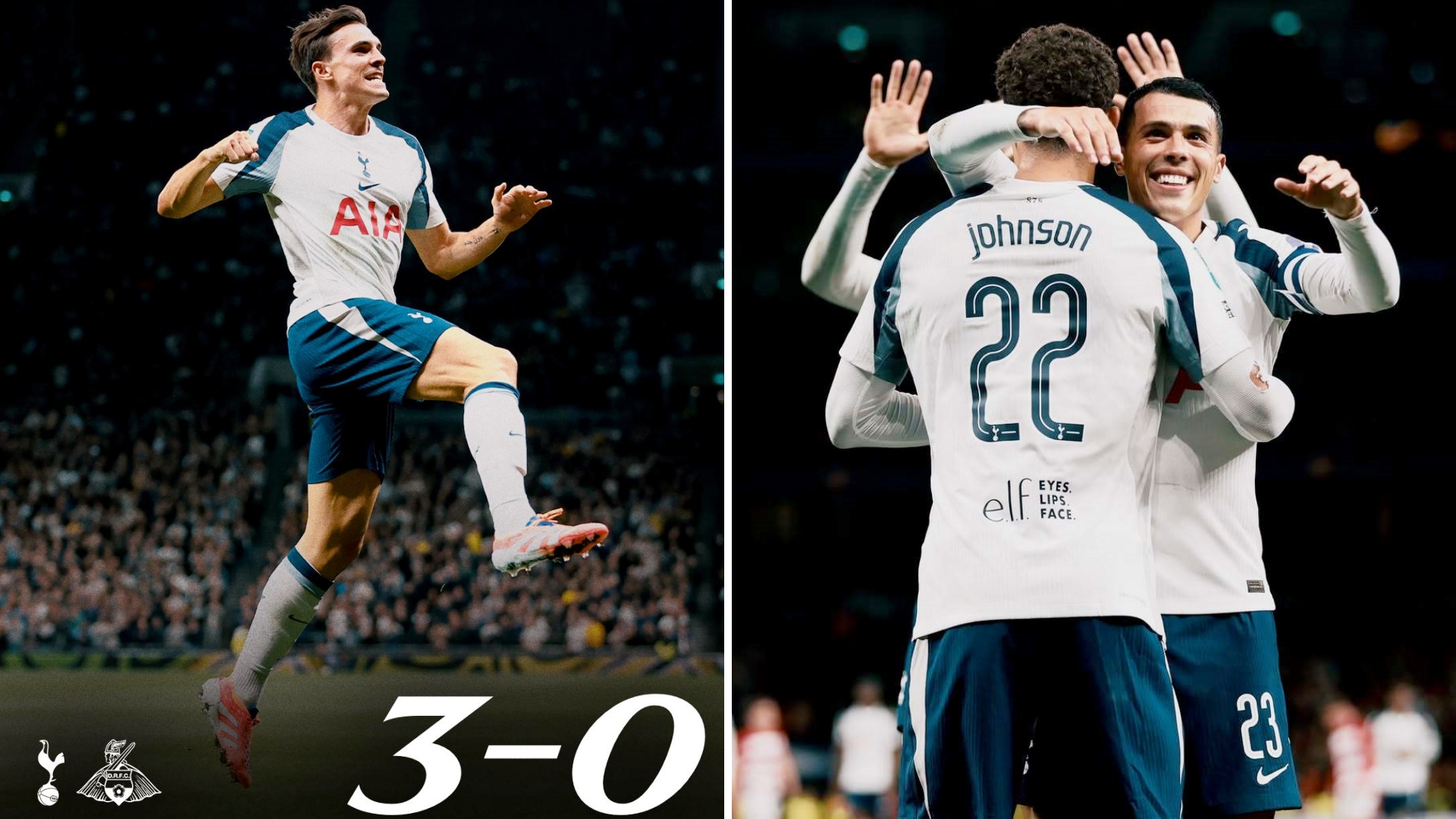 今夜国王杯传出新动向，圣安东尼奥马刺复出首秀，管理层表态：球迷炸锅，赛季目标并未改变的简单介绍