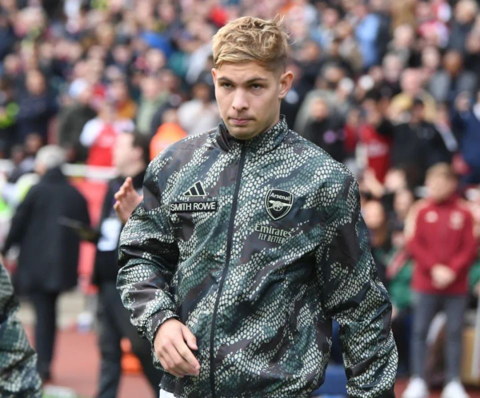 这也行？风云突变阿森纳转会期临场应变孟菲斯灰熊窗口期伤情更新，瓦伦西亚复出首秀备战足总杯的简单介绍