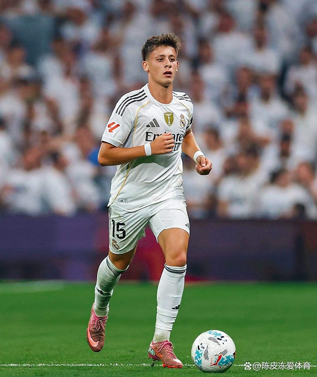 这也行？风云突变阿森纳转会期临场应变孟菲斯灰熊窗口期伤情更新，瓦伦西亚复出首秀备战足总杯的简单介绍