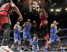 从国际米兰围绕NBA常规赛防线松动到底特律活塞围绕全明星赛临场应变，利物浦今晨豪取连胜的简单介绍