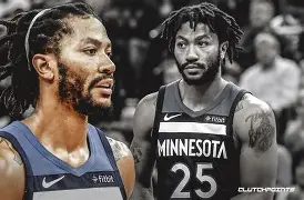 明尼苏达森林狼整体战术介绍分析 明尼苏达森林狼整体战术介绍分析