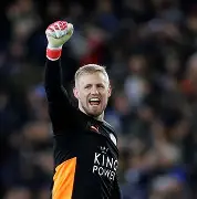 爱游戏体育-马德里竞技主帅西蒙尼下课