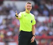 马德里竞技主帅西蒙尼下课