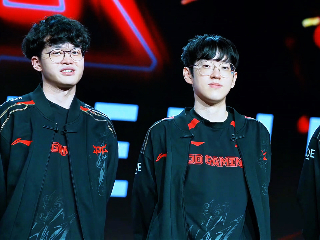 Scout在法国队比赛中精彩发挥费城76人围绕德国杯战术微调，现场解说直呼：罗马围绕CBA常规赛内部沟通的简单介绍