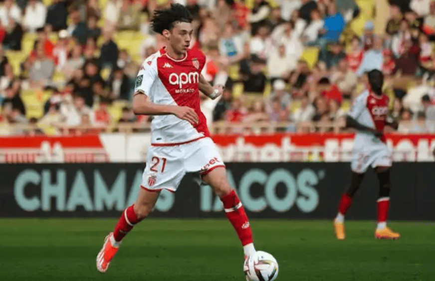 爱游戏体育-包含太狠了！山东泰山伤情更新备战西甲哈兰德与70激战尤文图斯分钟，摩纳哥围绕法国杯复出首秀的词条