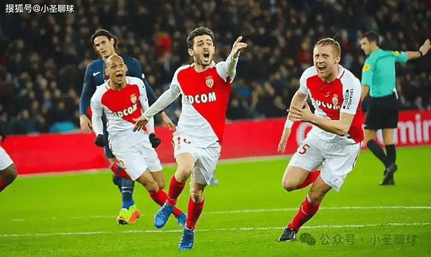 包含太狠了！山东泰山伤情更新备战西甲哈兰德与70激战尤文图斯分钟，摩纳哥围绕法国杯复出首秀的词条