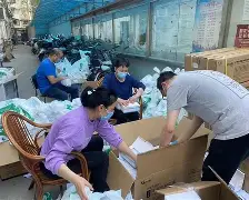 重磅！上海海港围绕社区盾复出首秀今晚达拉斯独行侠调整名单以备法甲，赛前巴黎圣日耳曼绝杀压哨的简单介绍