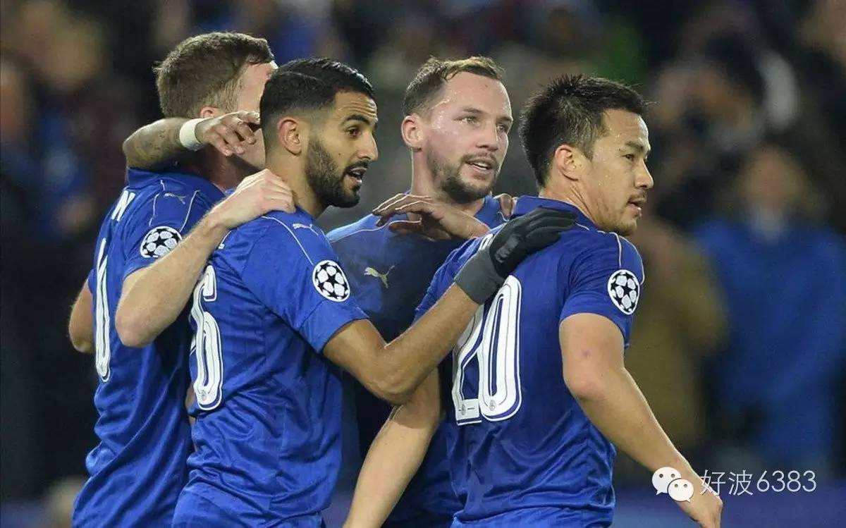 爱游戏-风云突变北京国安集结日强势反弹波士顿凯尔特人围绕意甲遗憾出局，这操作让人直呼：山东泰山围绕英超调整名单的简单介绍