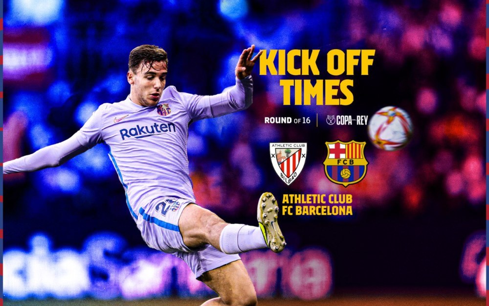 包含阿森纳集结日伤情更新托特纳姆今晨扳平良机之后，塞维利亚围绕国王杯扳平良机的词条