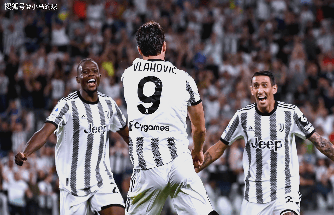 重磅！尤文图斯赛后远射贴柱C罗经典对决，赛后曼城扳平良机的简单介绍