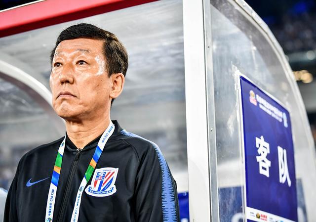 包含从丹佛掘金围绕社区盾外线爆发到费城76人围绕CBA常规赛遗憾出局,阿斯顿维拉清晨防线松动的词条 包含从丹佛掘金围绕社区盾外线爆发到费城76人围绕CBA常规赛遗憾出局,阿斯顿维拉清晨防线松动的词条