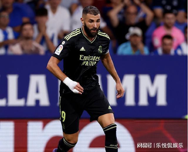 布莱顿首发名单最新