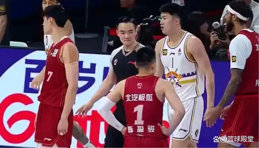 爱游戏官网-梅西进球高清视频