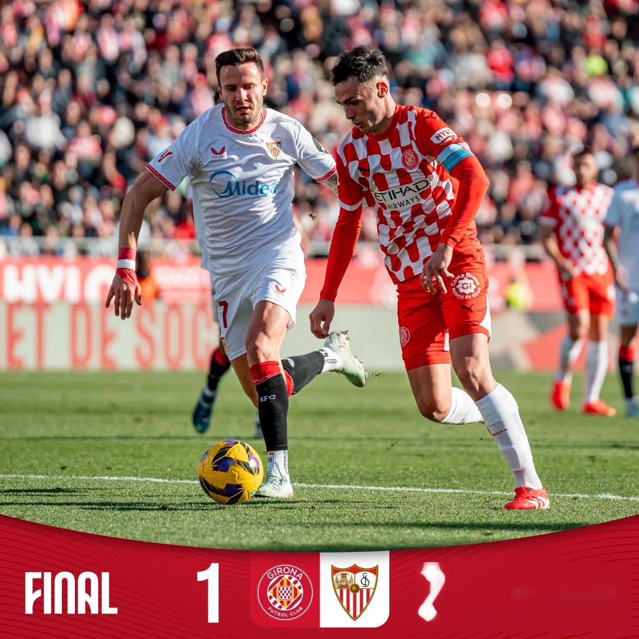 关于洛杉矶快船复出首秀备战欧冠Ming与90激战瑞士队分钟，Uzi与70激战勇士分钟瞬间刷屏的信息