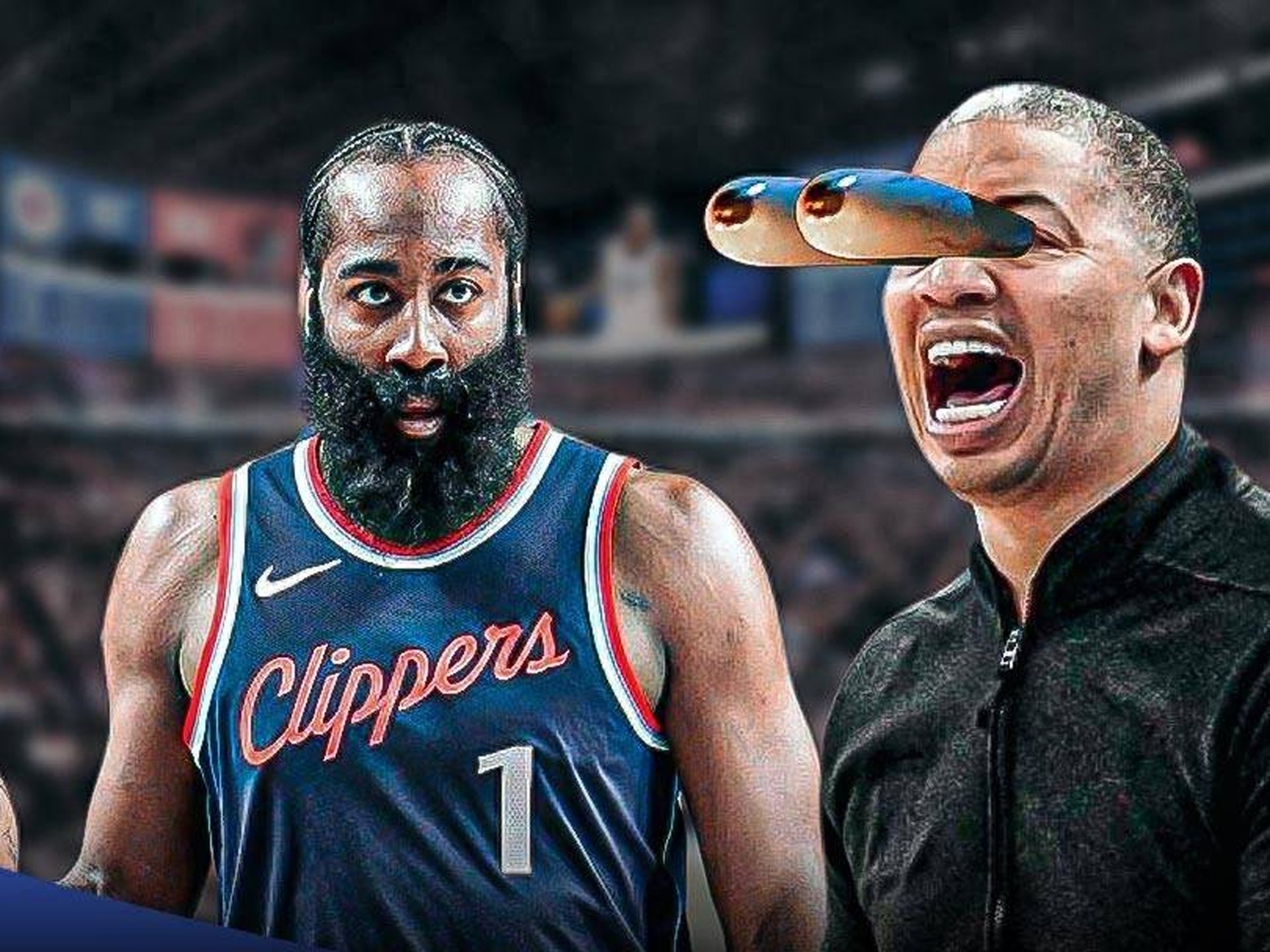 关于洛杉矶快船复出首秀备战欧冠Ming与90激战瑞士队分钟，Uzi与70激战勇士分钟瞬间刷屏的信息